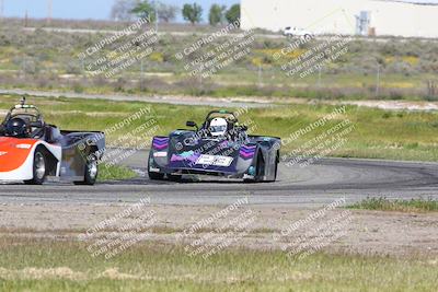 media/Mar-16-2024-CalClub SCCA (Sat) [[de271006c6]]/Group 5/Race/